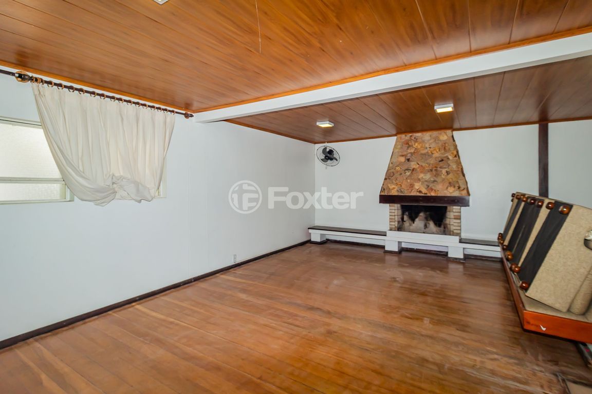 Casa em condominio para comprar em Carlos Júlio Becker, 52 - foto 23