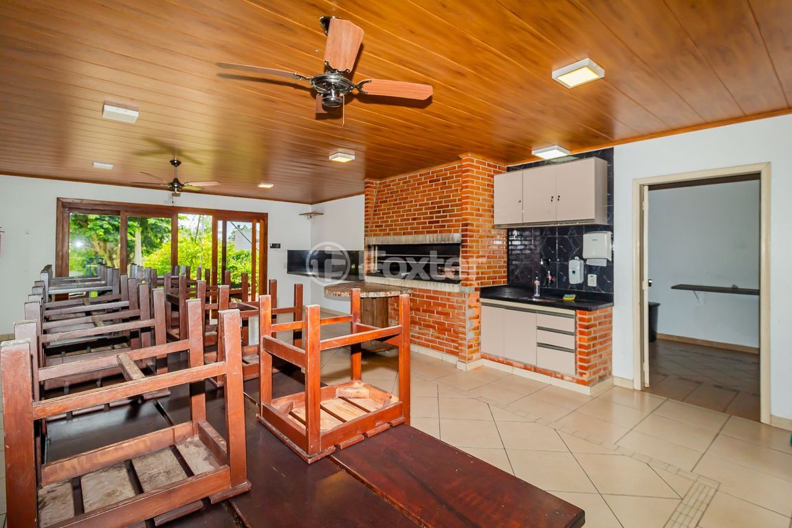 Casa em condominio para comprar em Carlos Júlio Becker, 52 - foto 27