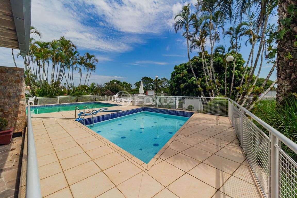 Casa em condominio para comprar em Carlos Júlio Becker, 52 - foto 3