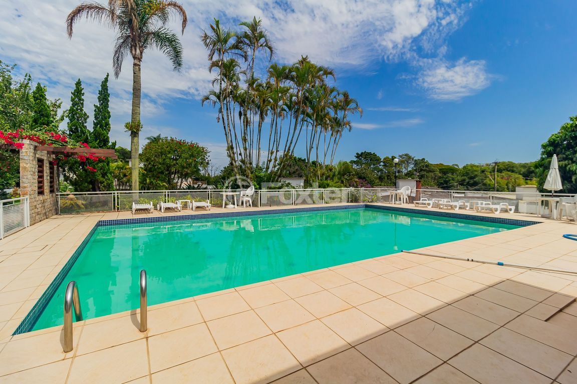 Casa em condominio para comprar em Carlos Júlio Becker, 52 - foto 8