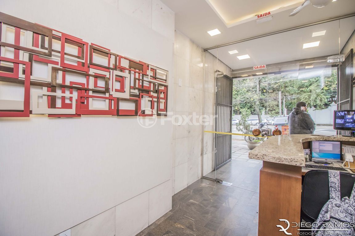 consultorio sala conjunto para comprar em CARLOS GOMES, 53 - foto 7