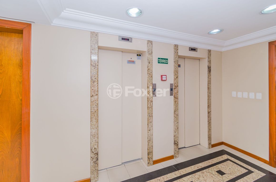 Apartamento para comprar em São Manoel, 1660 - foto 8