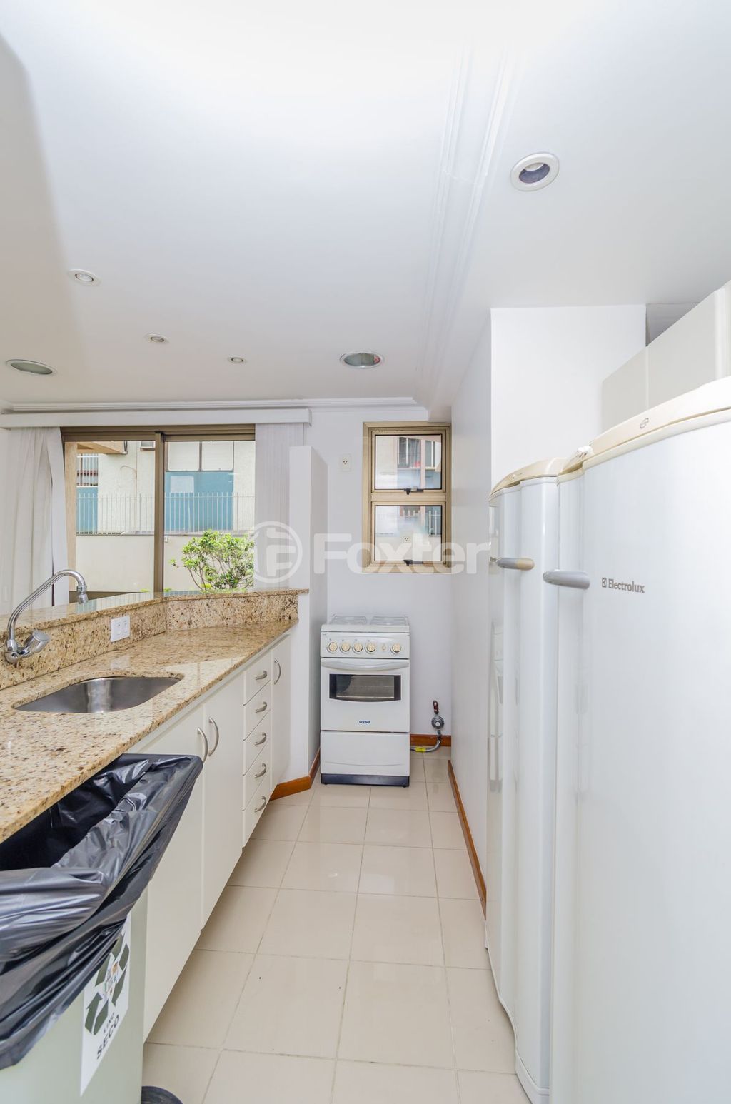 Apartamento para comprar em São Manoel, 1660 - foto 17