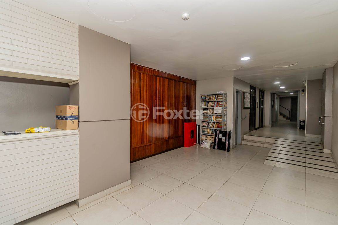 Apartamento para comprar em Coronel Vicente, 408 - foto 17