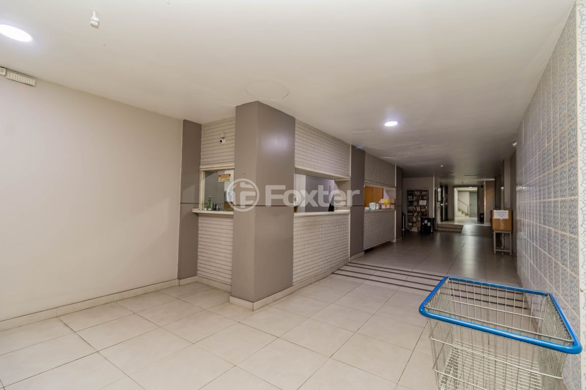 Apartamento para comprar em Coronel Vicente, 408 - foto 19