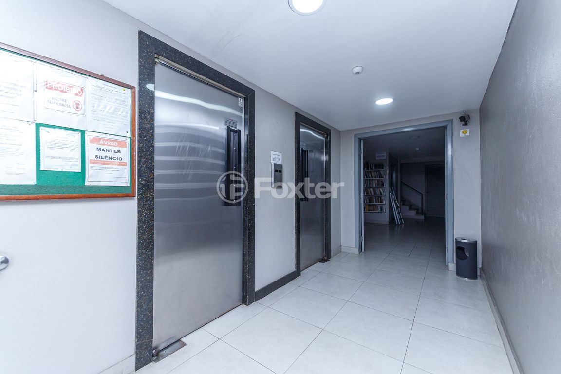 Apartamento para comprar em Coronel Vicente, 408 - foto 14