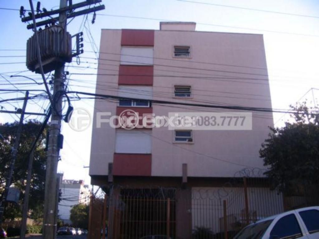 Apartamento para comprar em Felizardo Furtado, 111 - foto 3