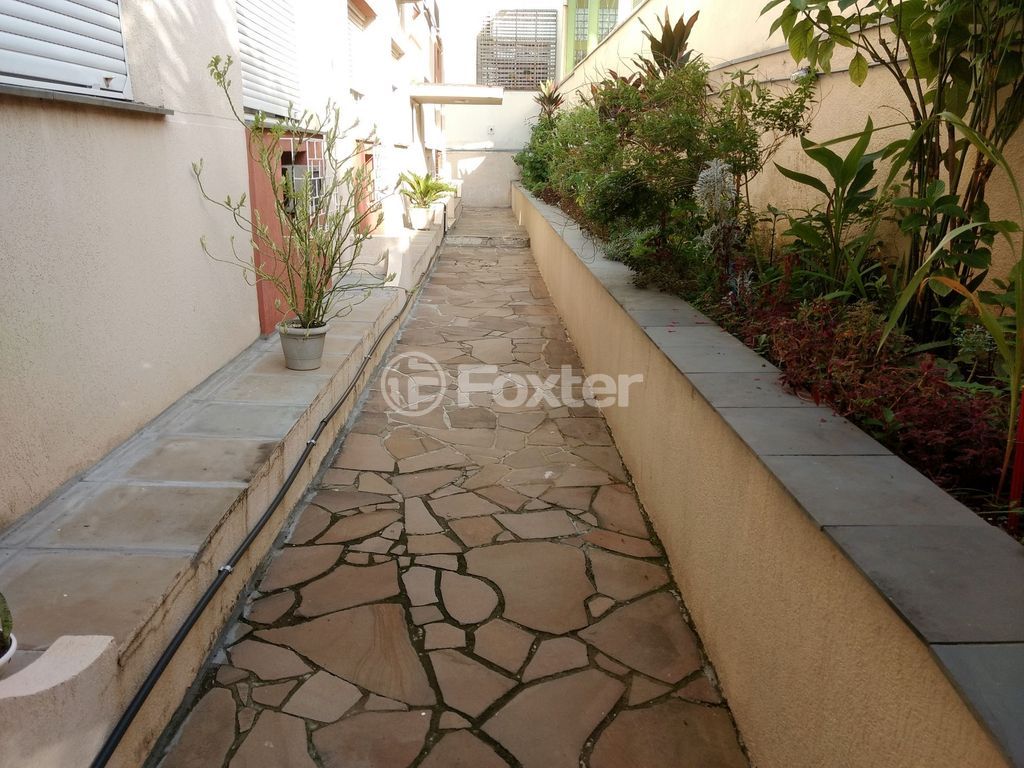 Apartamento para comprar em Felizardo Furtado, 111 - foto 7