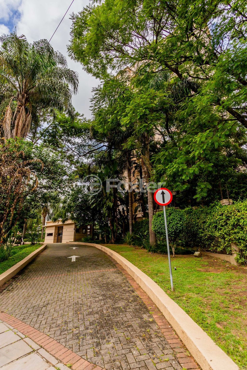 Apartamento para comprar em Jari, 619 - foto 59