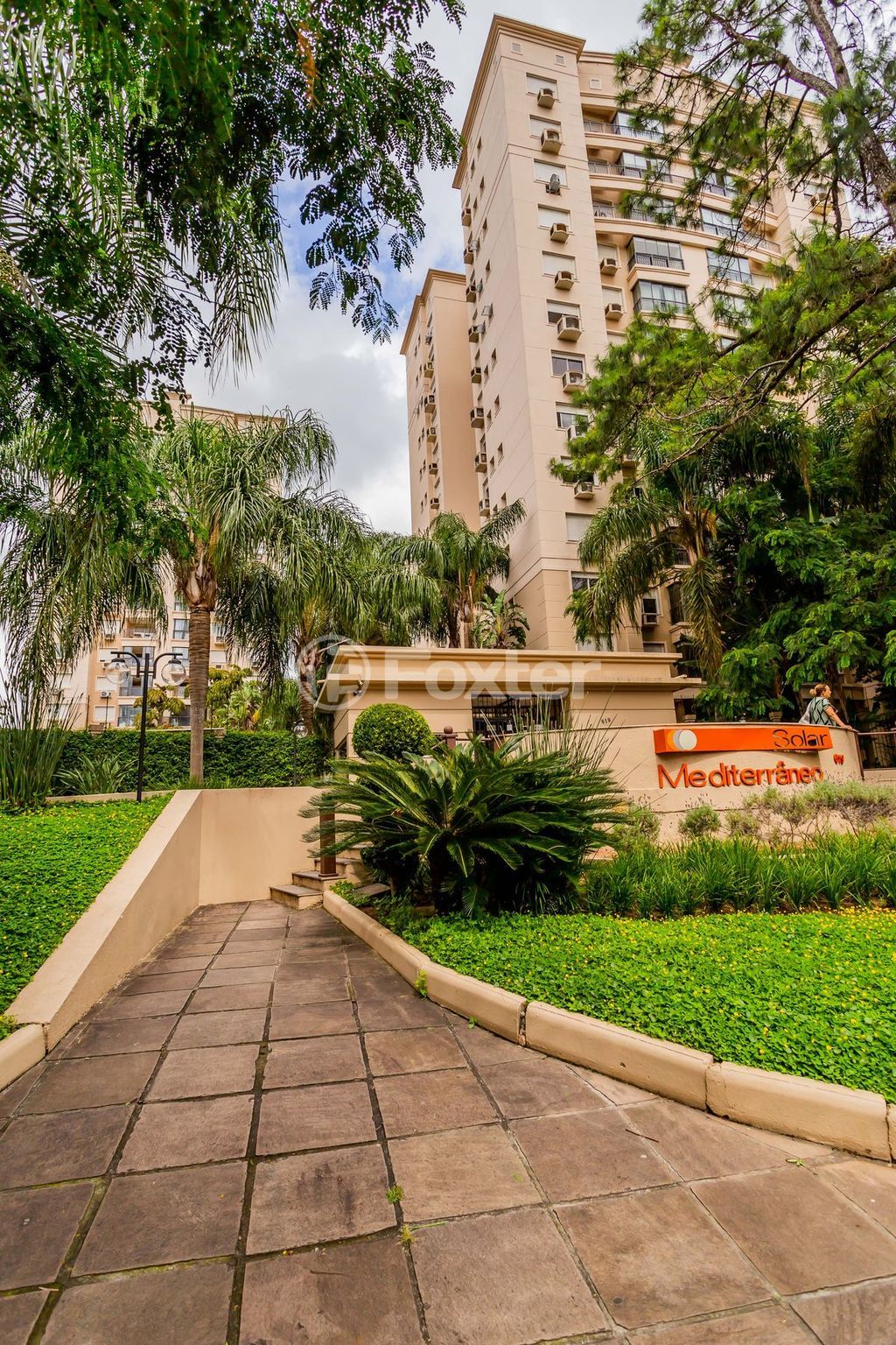 Apartamento para comprar em Jari, 619 - foto 62