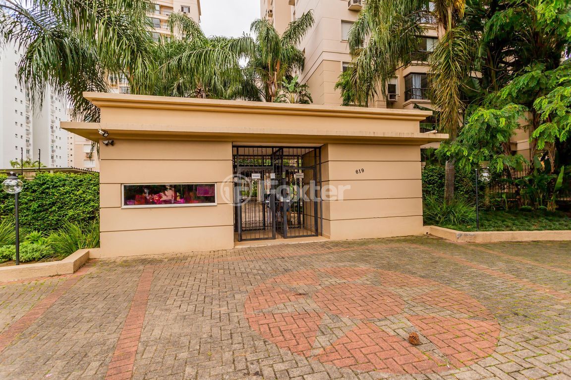 Apartamento para comprar em Jari, 619 - foto 60