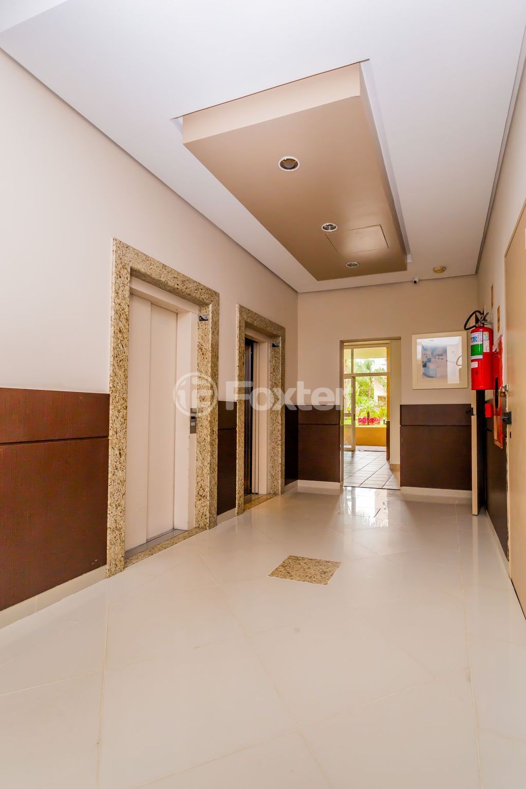 Apartamento para comprar em Jari, 619 - foto 55