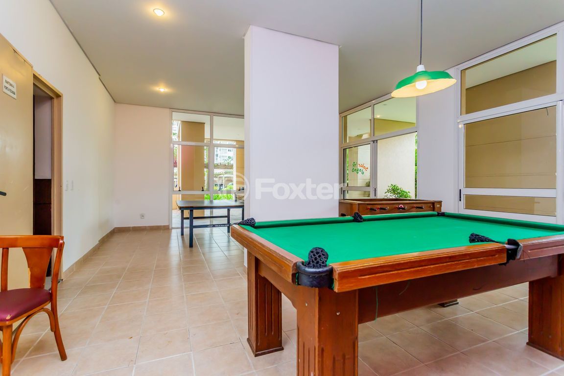 Apartamento para comprar em Jari, 619 - foto 54