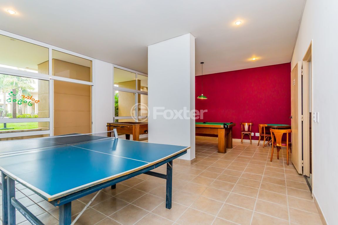 Apartamento para comprar em Jari, 619 - foto 52