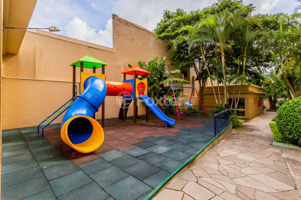 Apartamento para comprar em Jari, 619 - foto 50