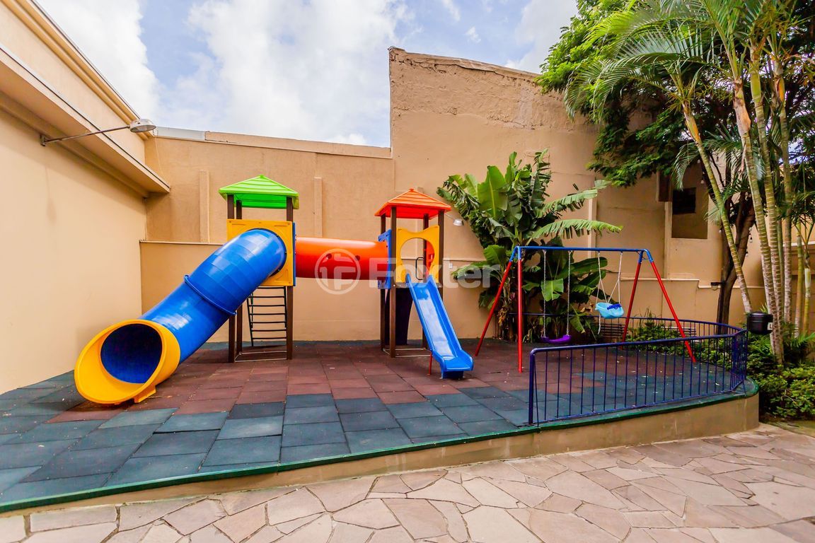 Apartamento para comprar em Jari, 619 - foto 49