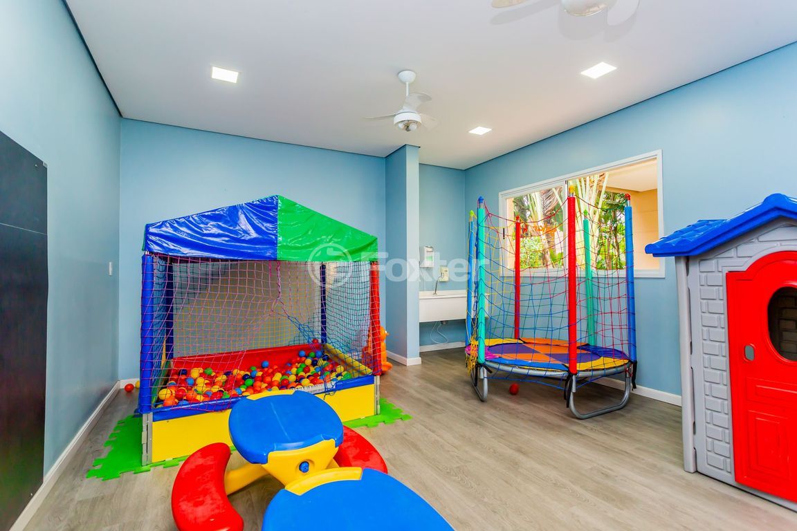 Apartamento para comprar em Jari, 619 - foto 45