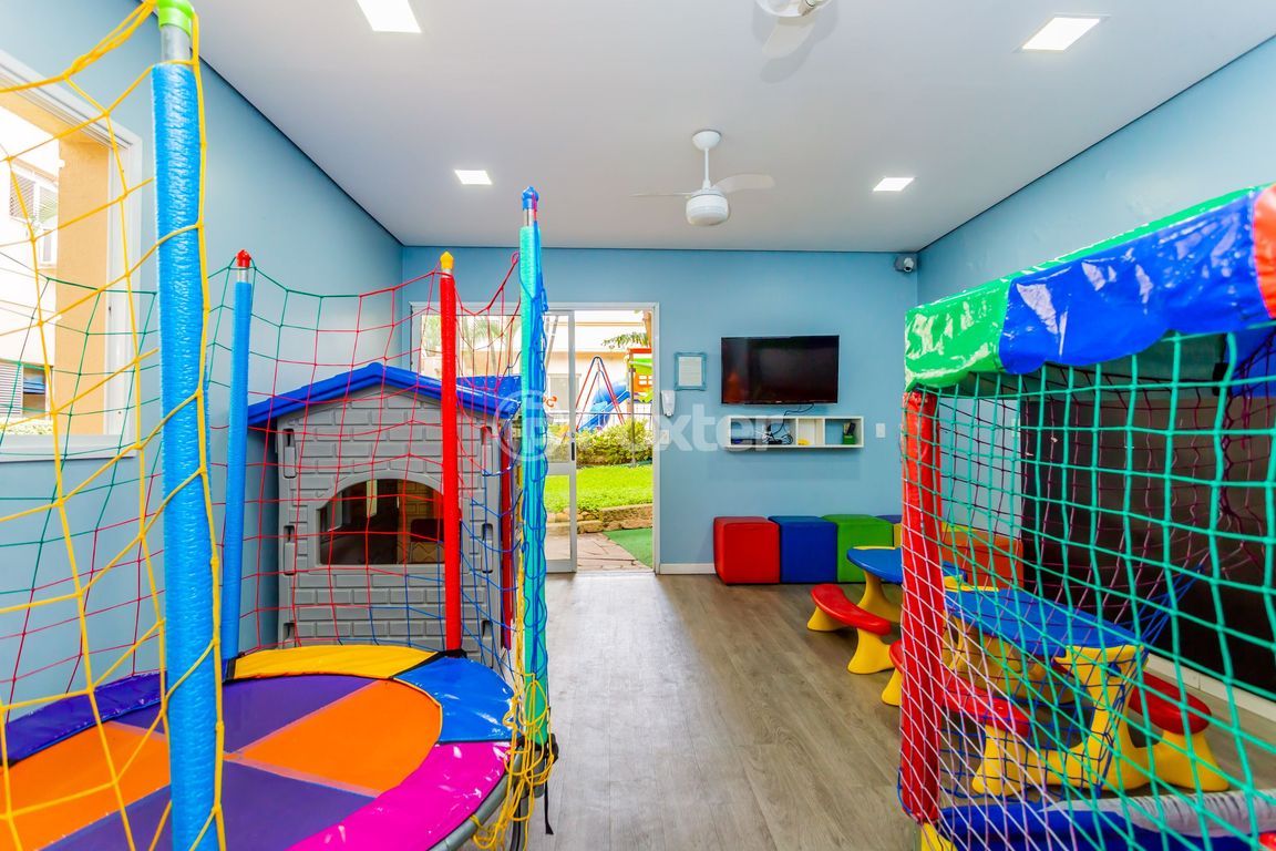 Apartamento para comprar em Jari, 619 - foto 47