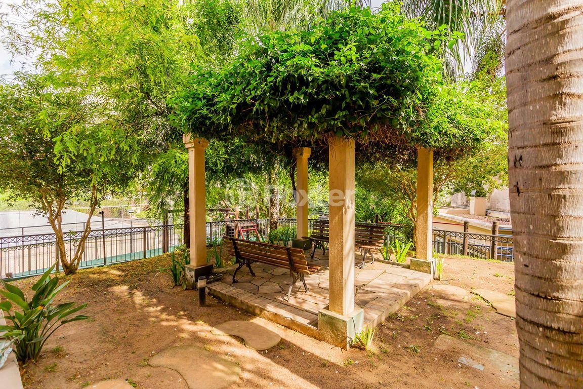 Apartamento para comprar em Jari, 619 - foto 57