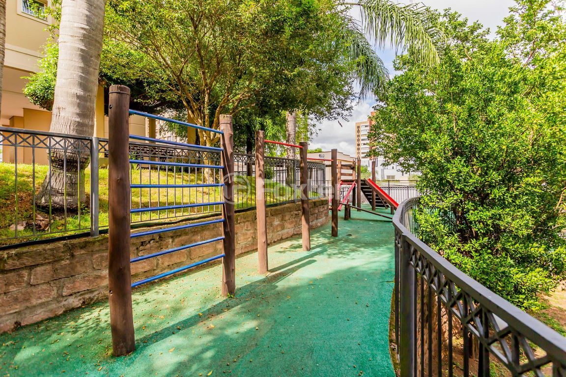 Apartamento para comprar em Jari, 619 - foto 42