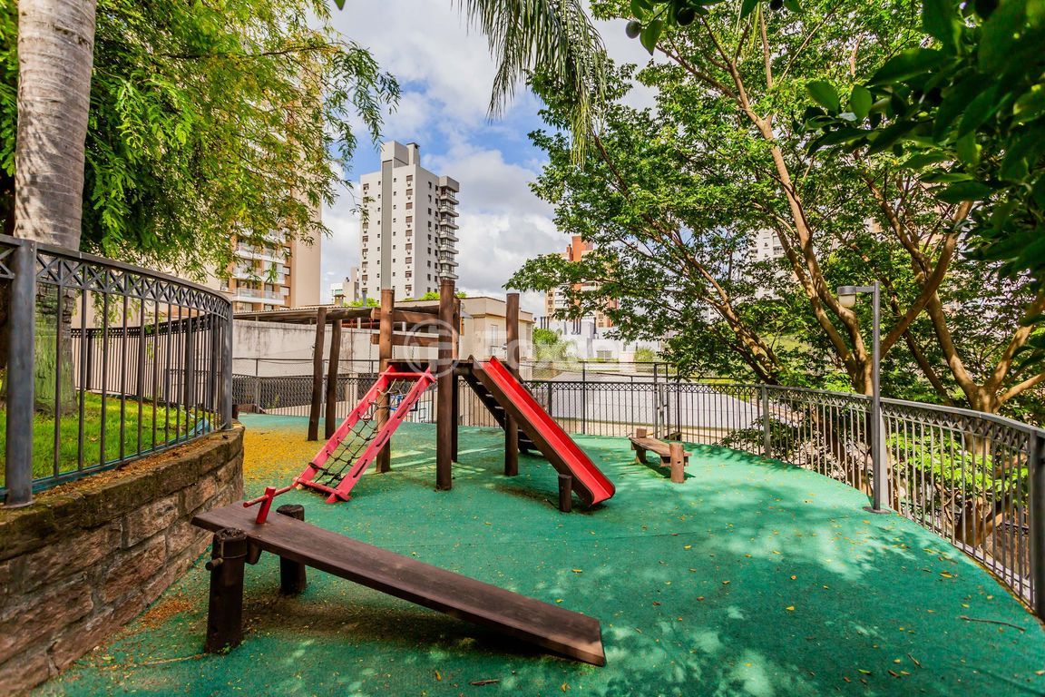 Apartamento para comprar em Jari, 619 - foto 44