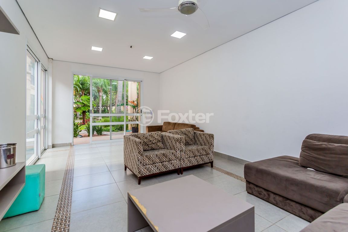 Apartamento para comprar em Jari, 619 - foto 36