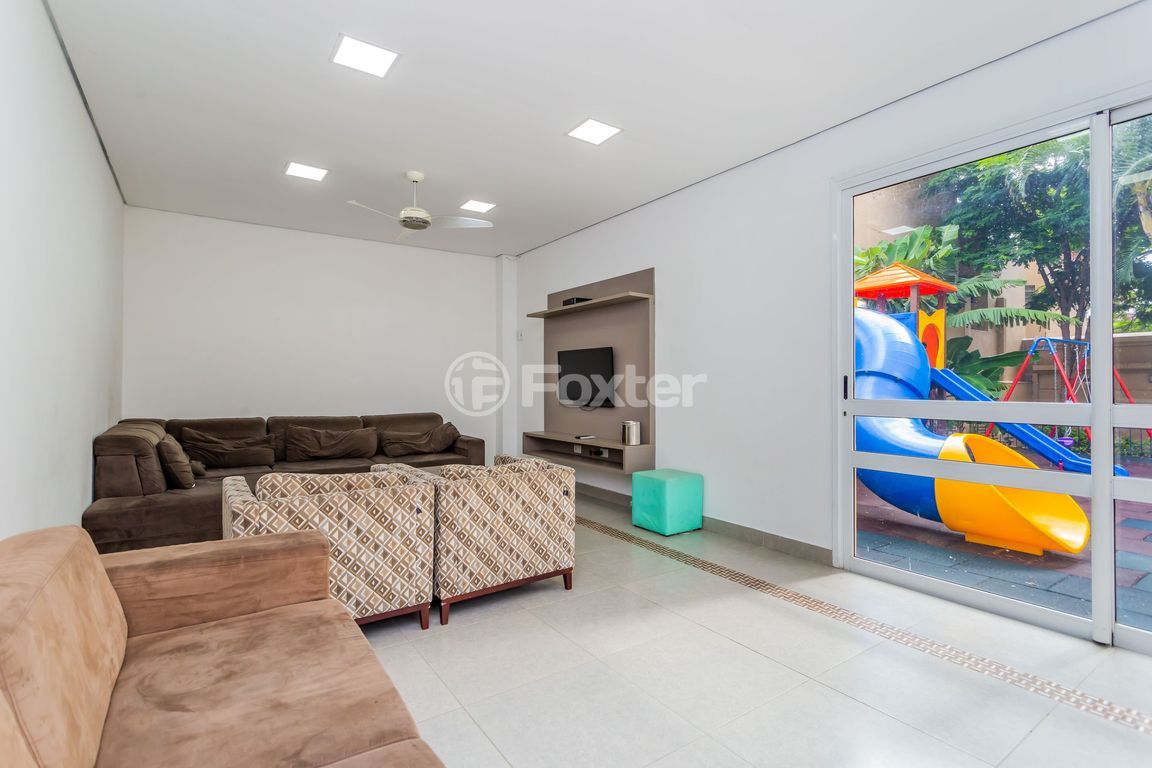 Apartamento para comprar em Jari, 619 - foto 38