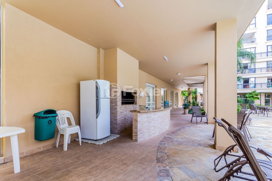 Apartamento para comprar em Jari, 619 - foto 32