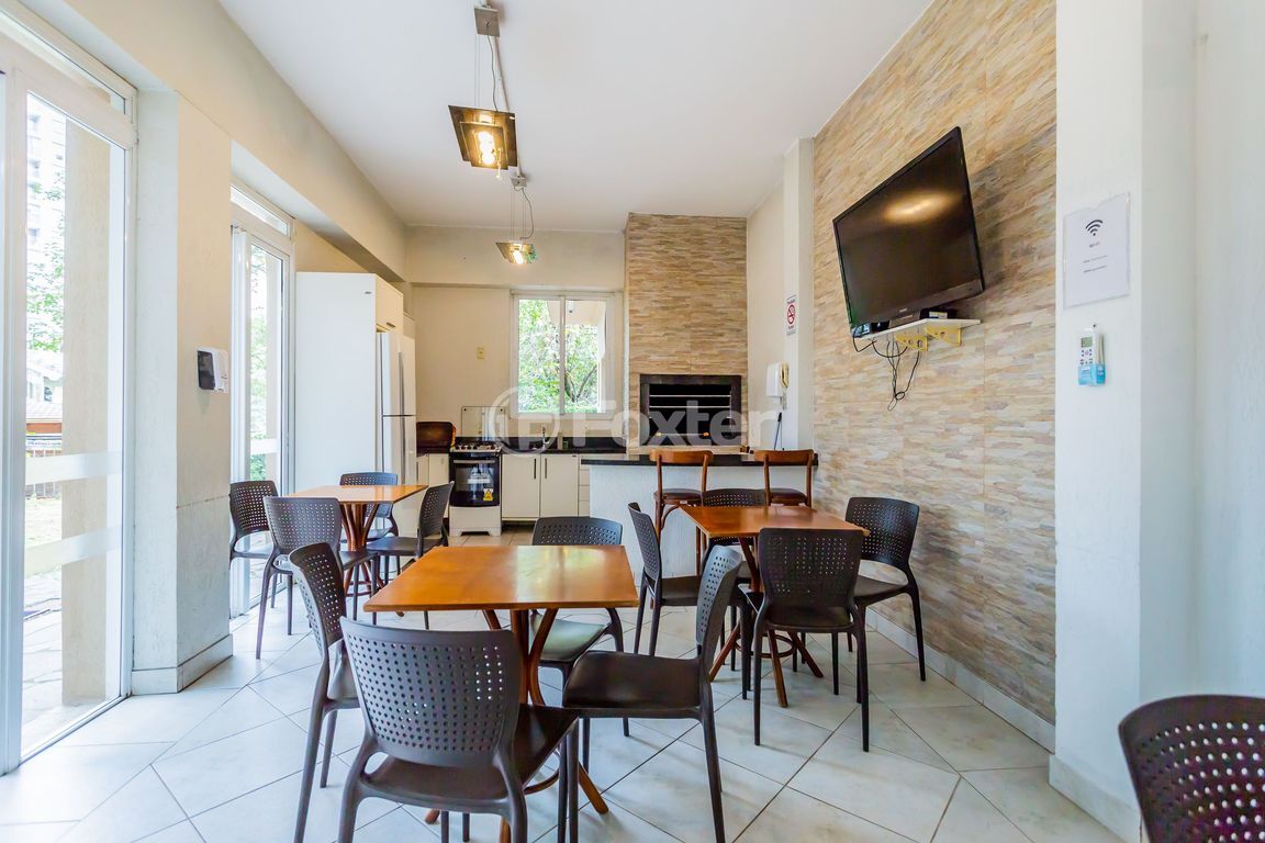 Apartamento para comprar em Jari, 619 - foto 28