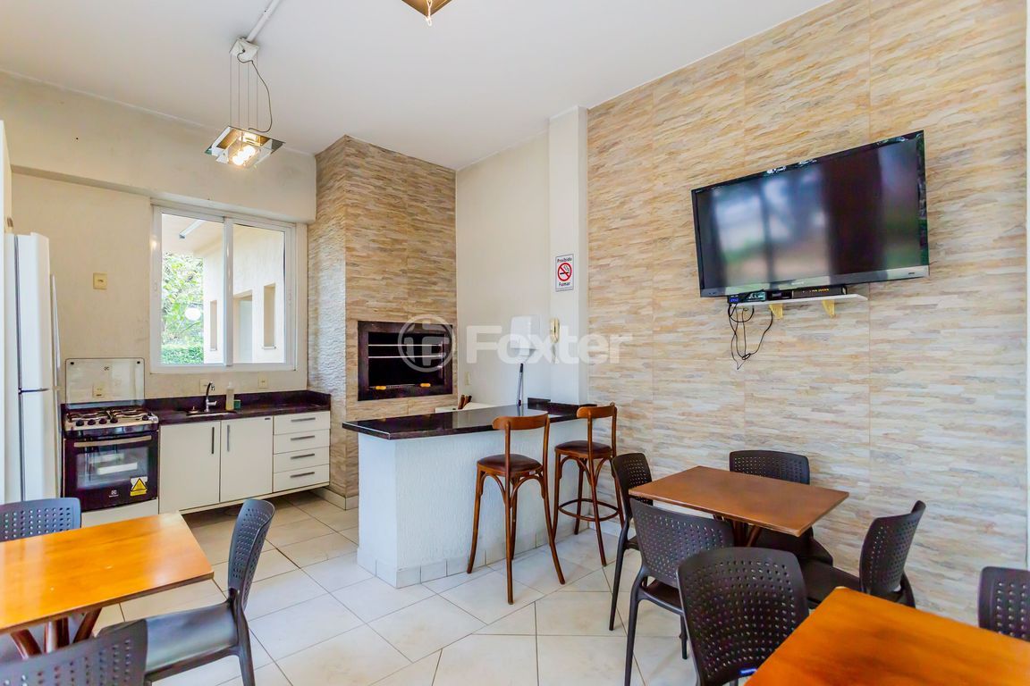 Apartamento para comprar em Jari, 619 - foto 26