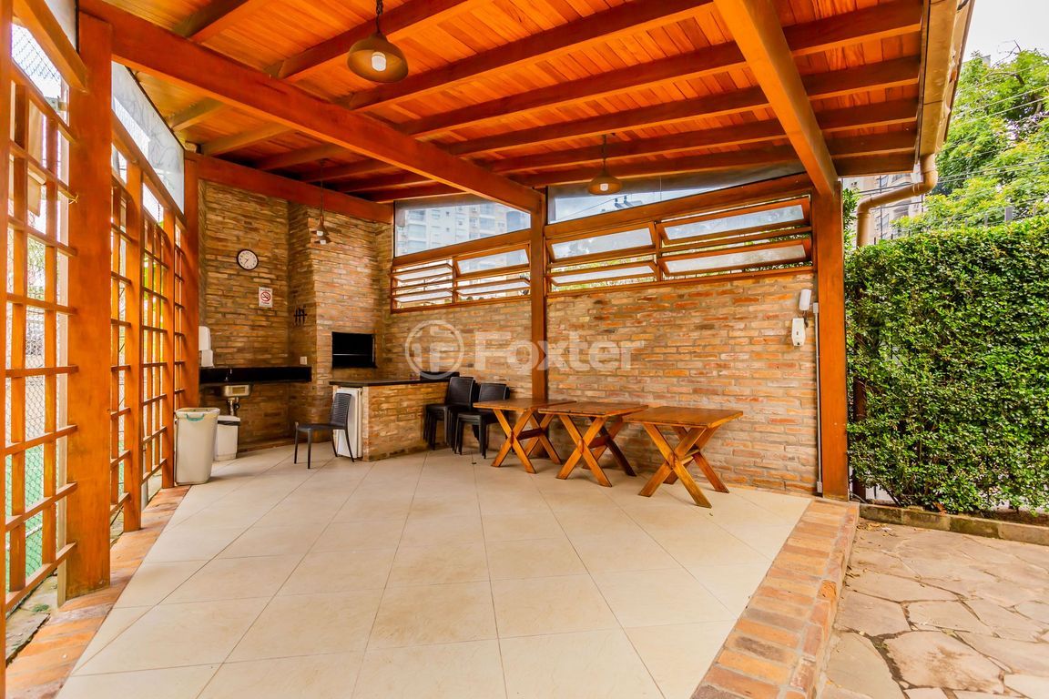 Apartamento para comprar em Jari, 619 - foto 11