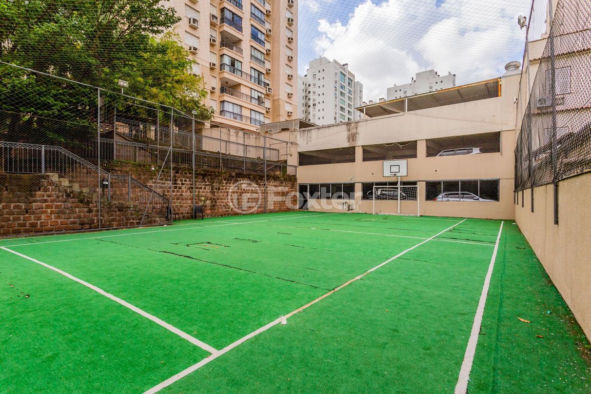 Apartamento para comprar em Jari, 619 - foto 21