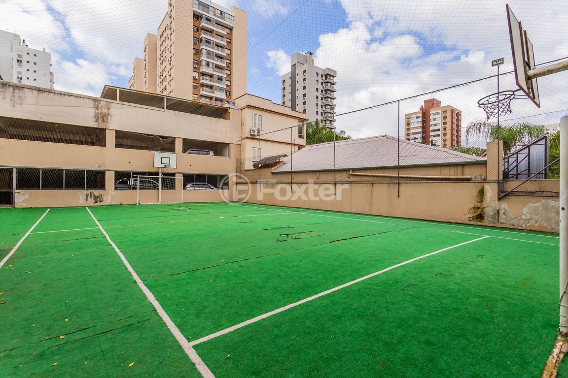 Apartamento para comprar em Jari, 619 - foto 17