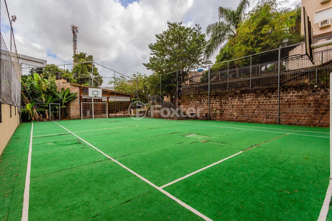 Apartamento para comprar em Jari, 619 - foto 15