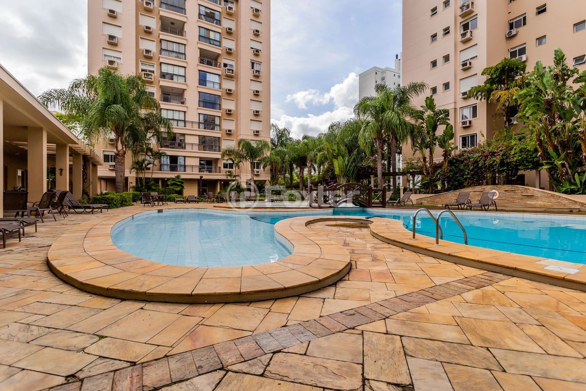 Apartamento para comprar em Jari, 619 - foto 5