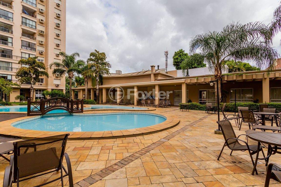 Apartamento para comprar em Jari, 619 - foto 8