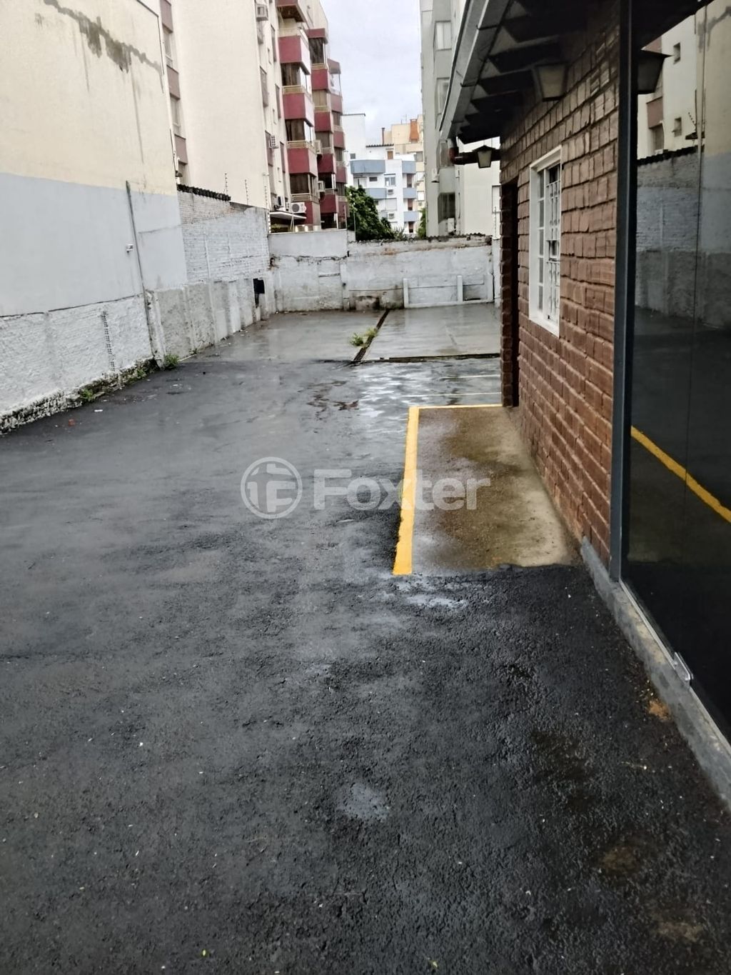 terreno lote condominio para comprar em Barão do Amazonas, 1175 - foto 6