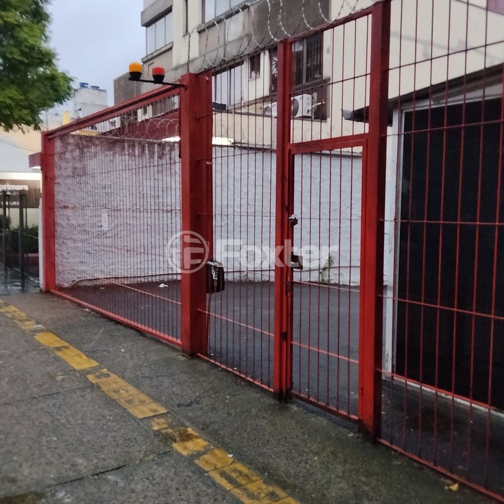 terreno lote condominio para comprar em Barão do Amazonas, 1175 - foto 7
