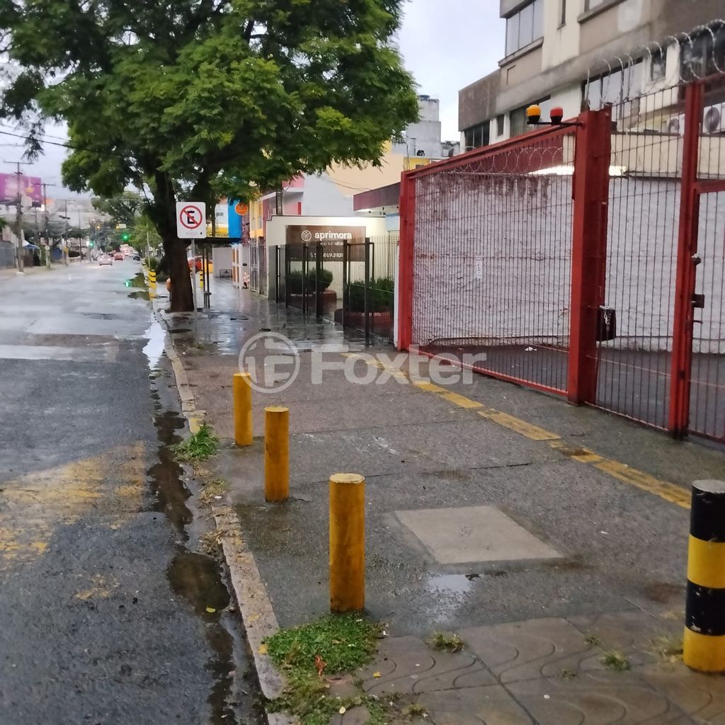 terreno lote condominio para comprar em Barão do Amazonas, 1175 - foto 8