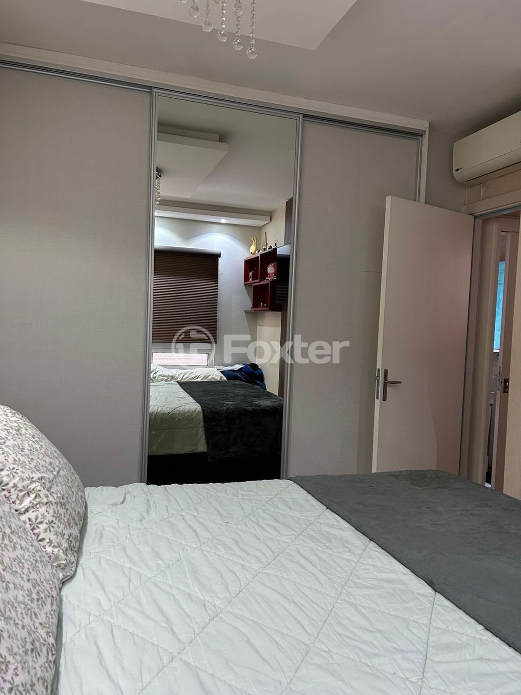 Foto 3