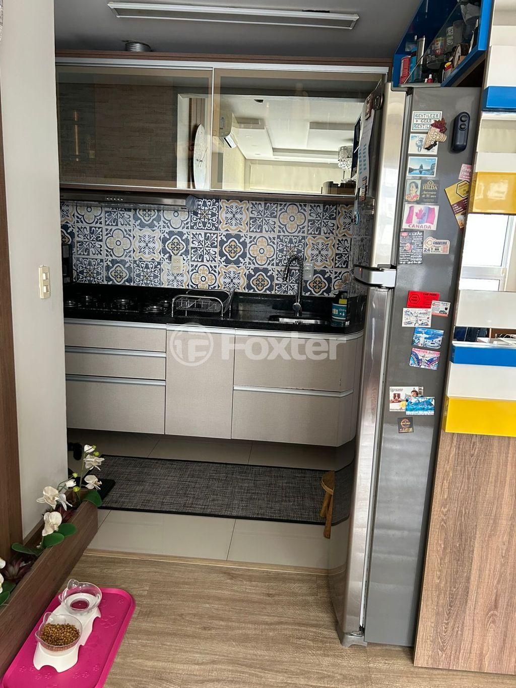 Foto 1