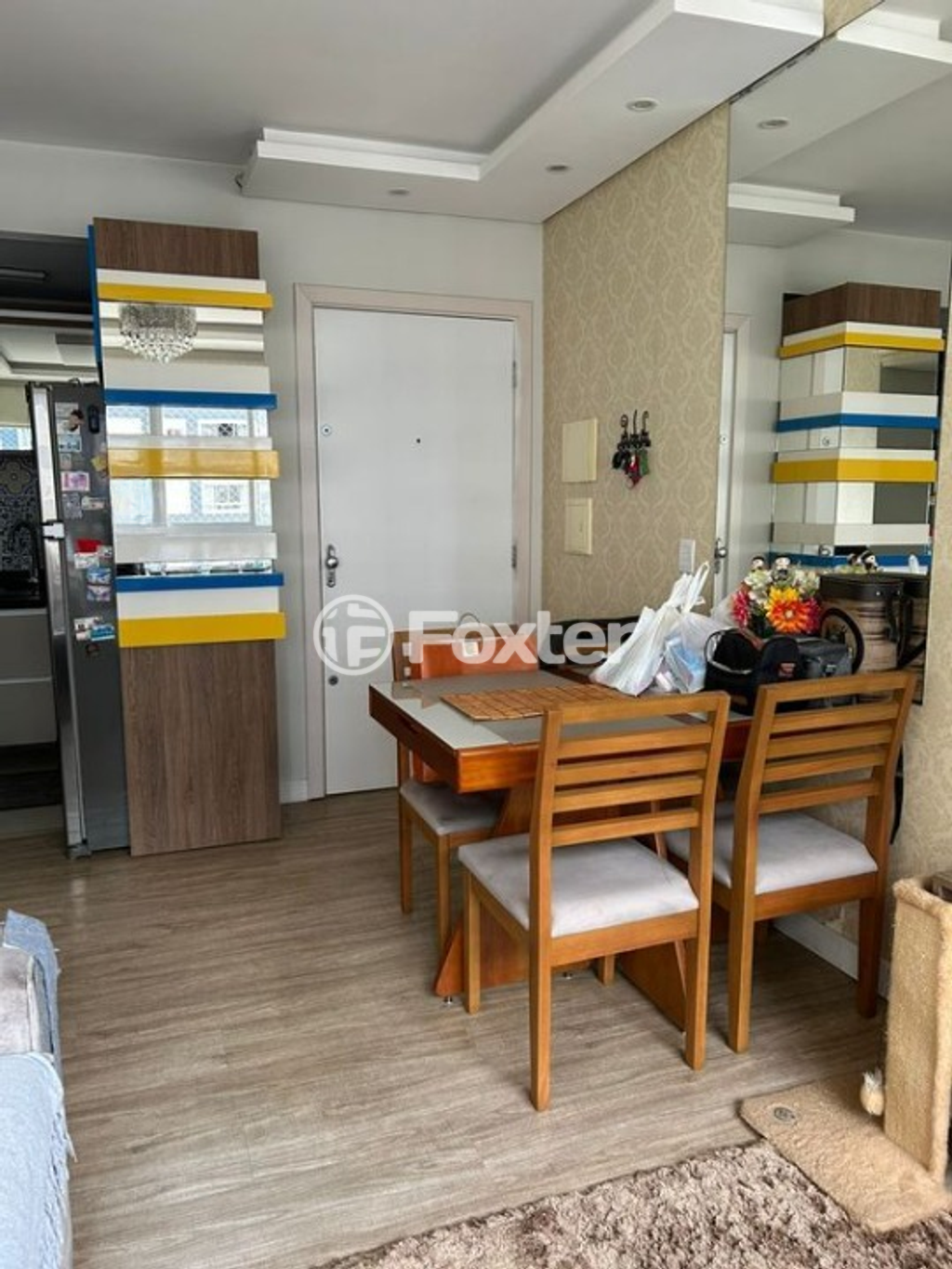 Foto 2