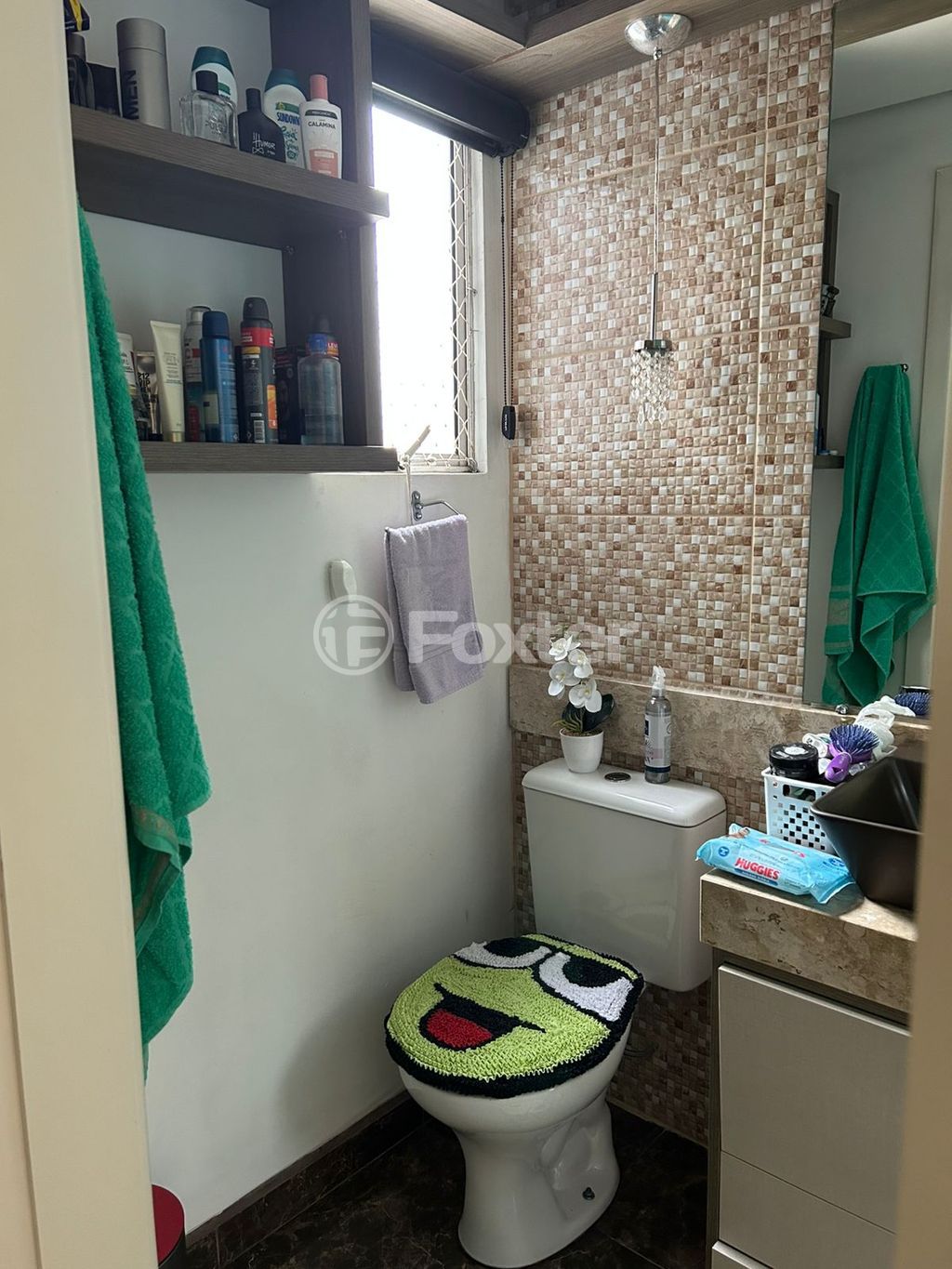 Foto 2