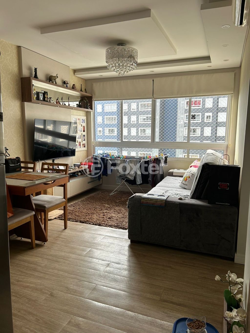 Foto 1