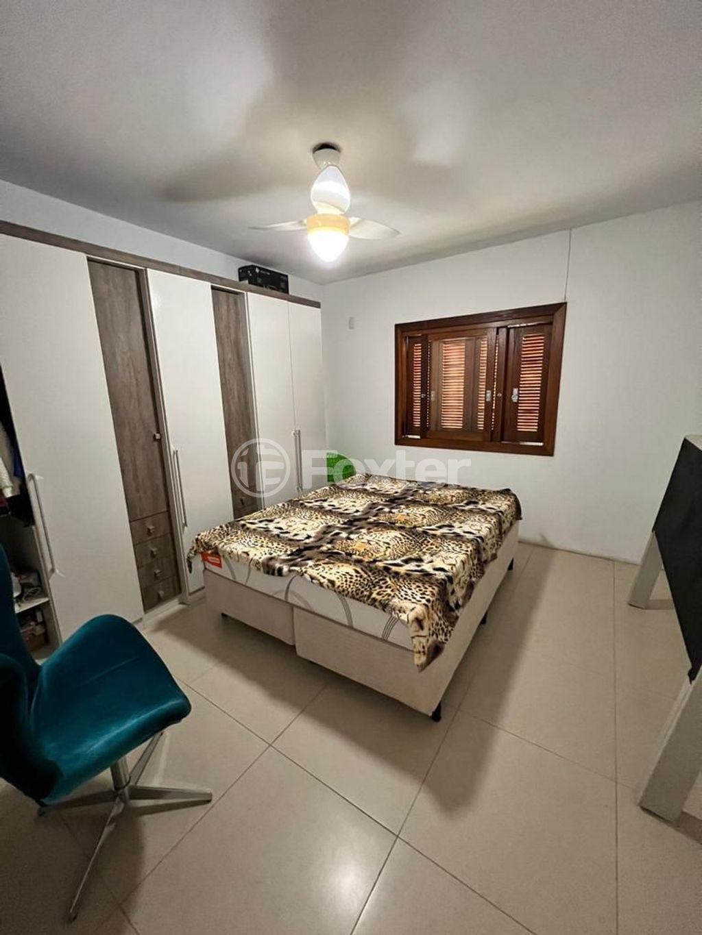 casa sobrado para comprar em Cinco, 131 - foto 13