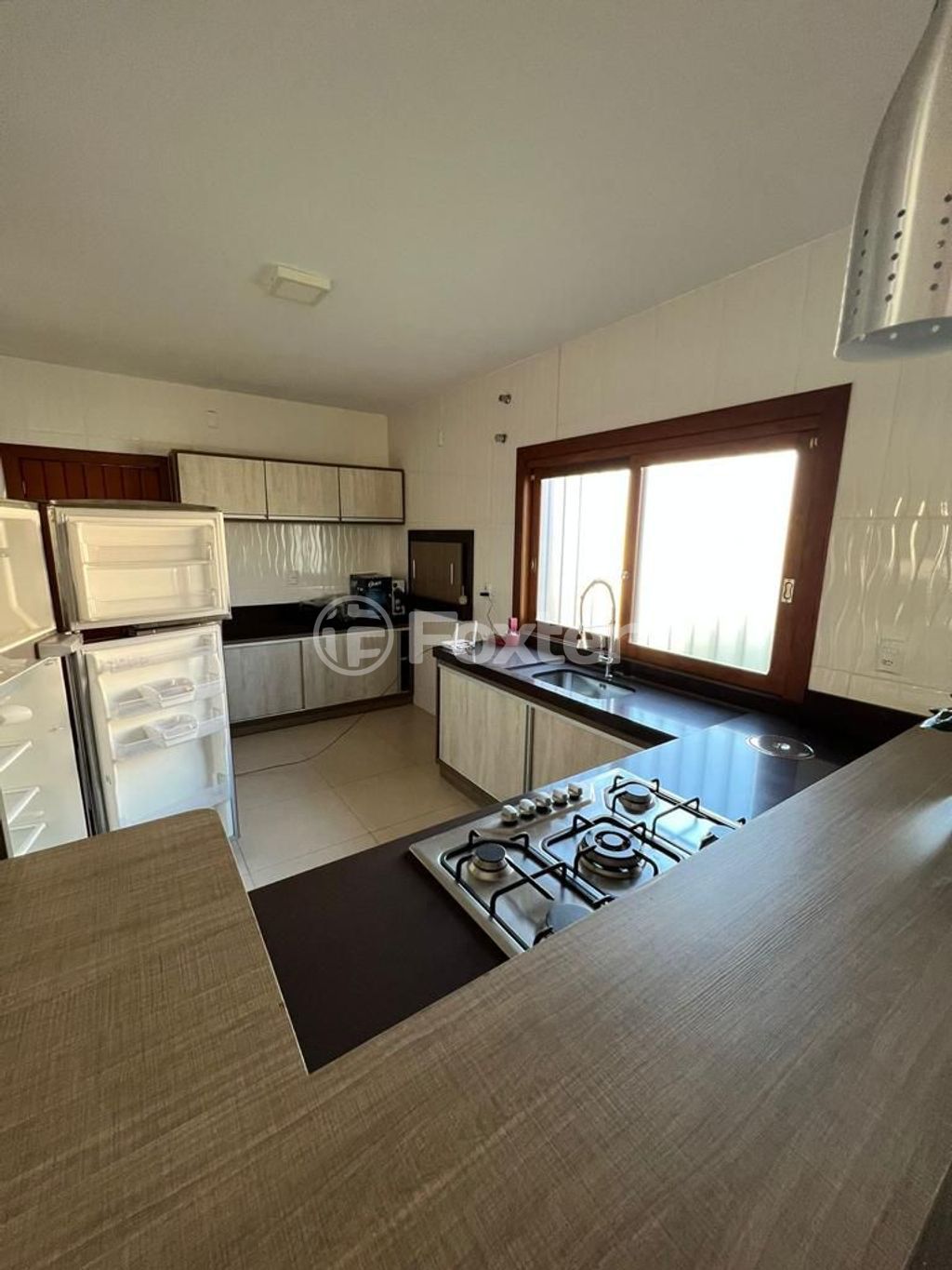 casa sobrado para comprar em Cinco, 131 - foto 9