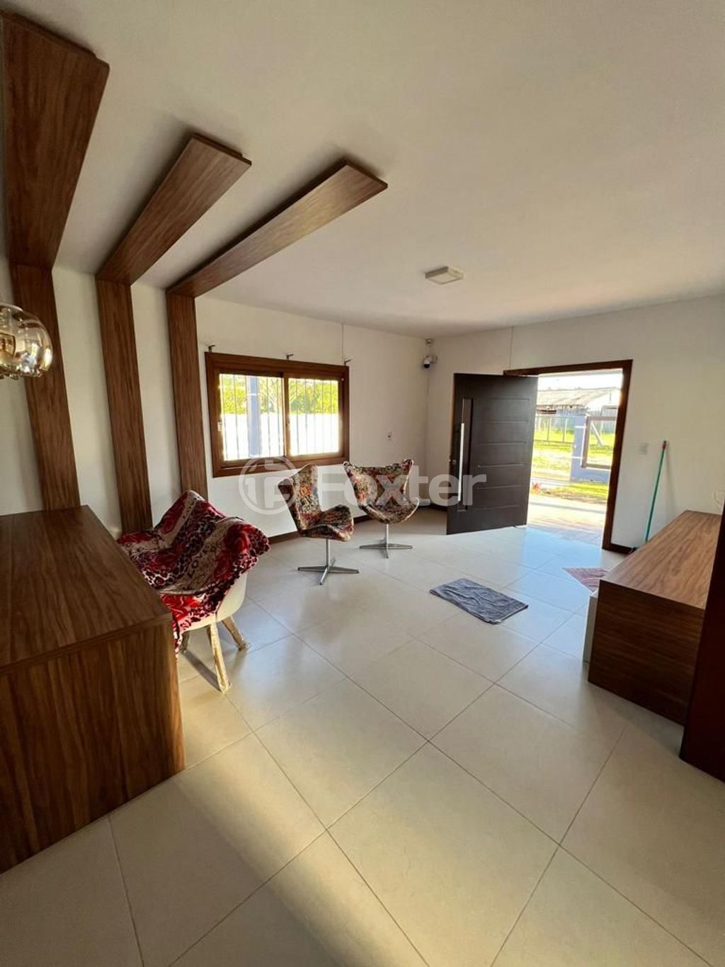 casa sobrado para comprar em Cinco, 131 - foto 7