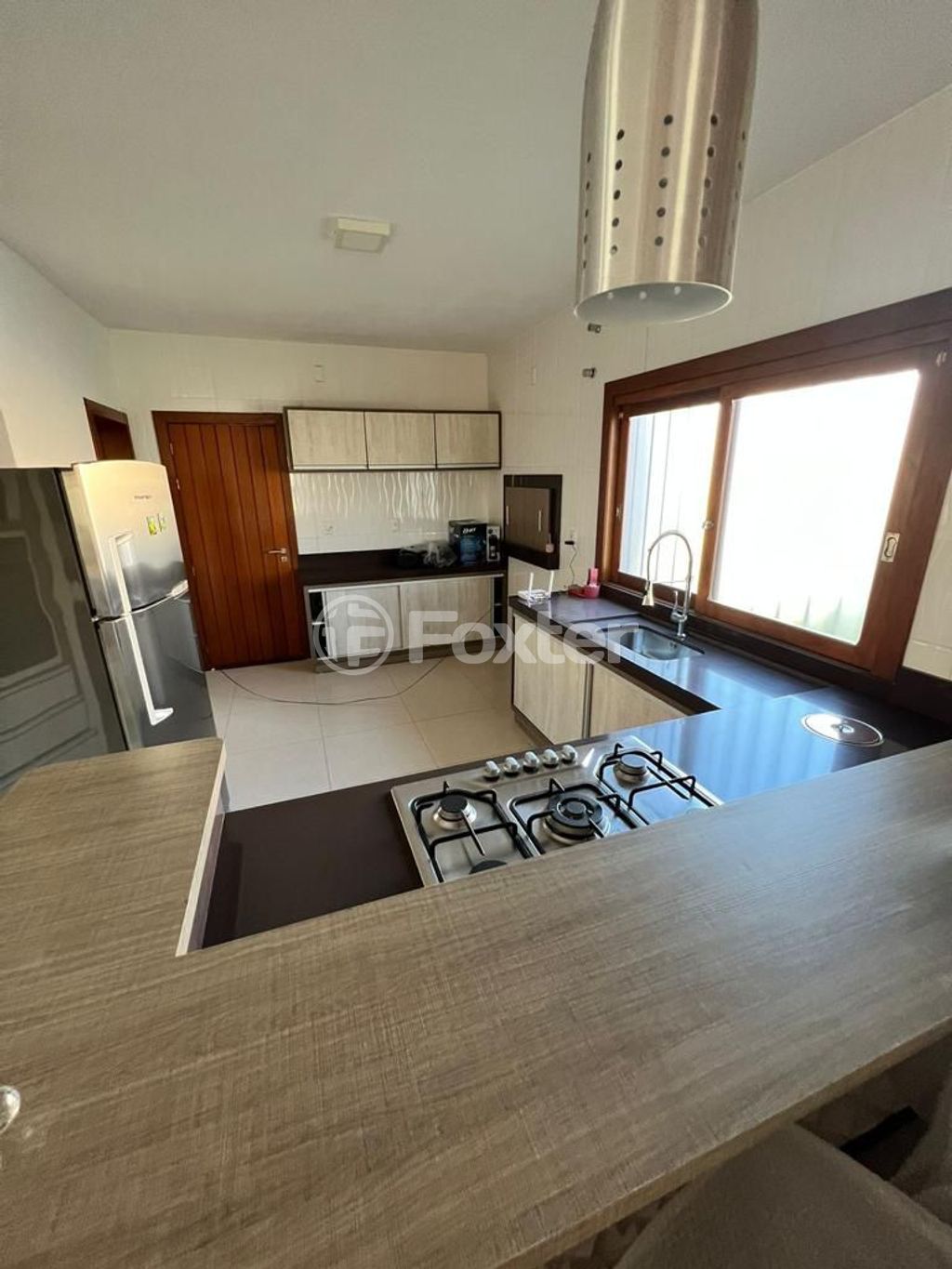 casa sobrado para comprar em Cinco, 131 - foto 10