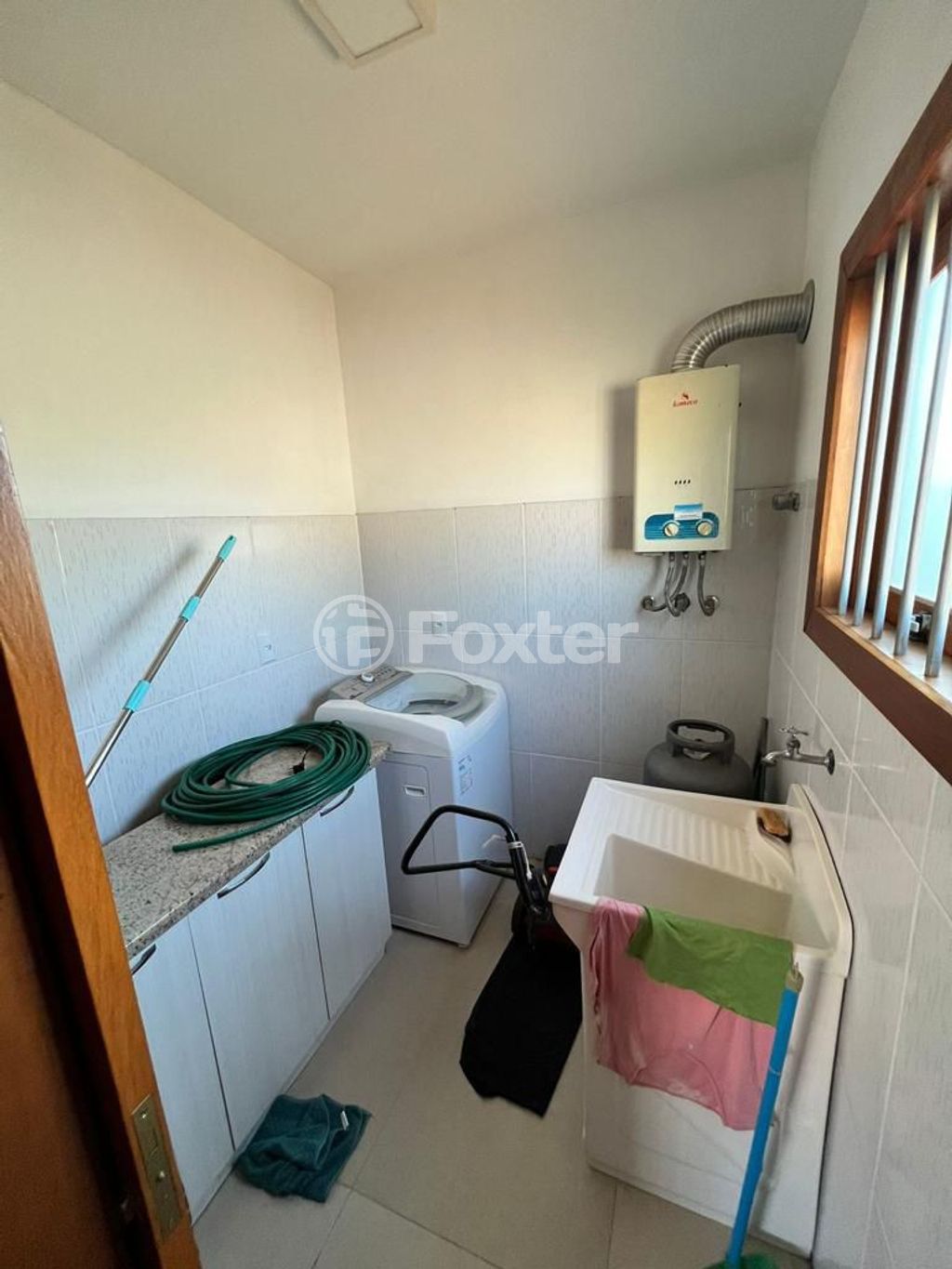 casa sobrado para comprar em Cinco, 131 - foto 12