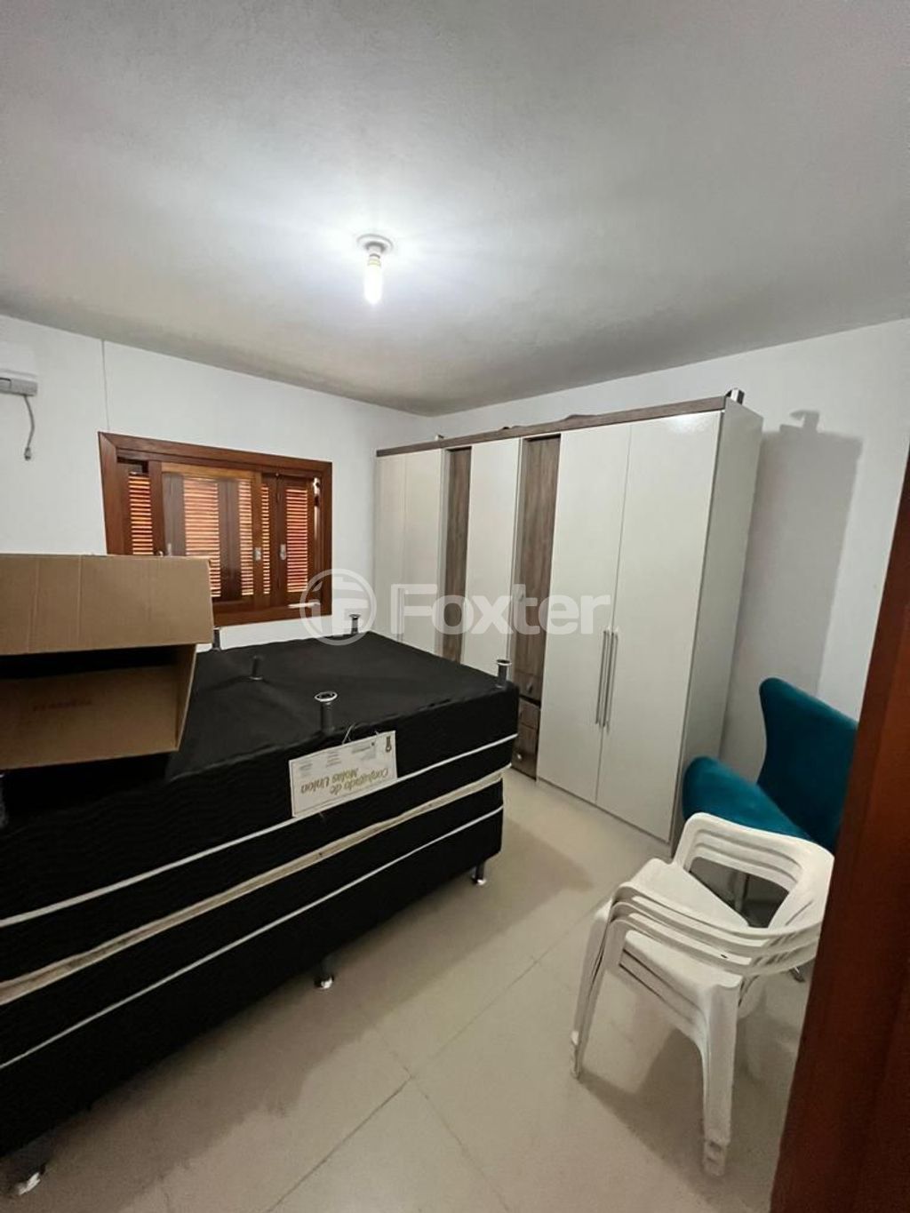 casa sobrado para comprar em Cinco, 131 - foto 15